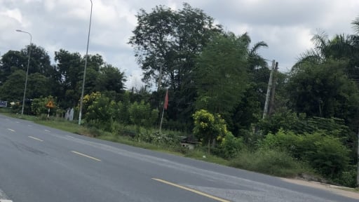 Truy tìm ô tô liên quan đến vụ tai nạn giao thông trên Quốc lộ 1 khiến nam sinh tử vong