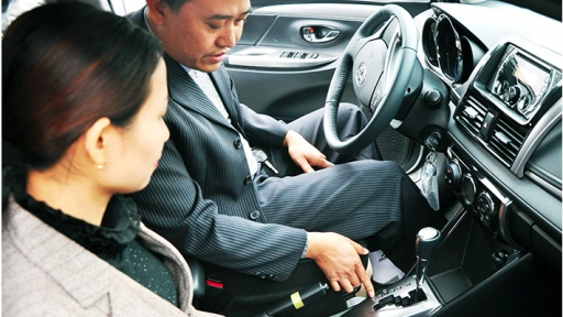 Bao giờ kết thúc lập danh sách đề nghị hưởng chế độ nghỉ việc theo Nghị định 178?