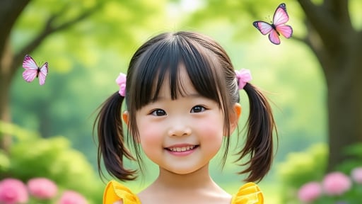 Sinh vào 4 tháng Âm lịch, trẻ có trí tuệ sắc sảo, bộc lộ tài năng sớm, lớn lên tiền đồ sáng chói