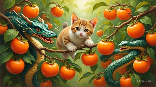 Dự đoán vận may 12 con giáp trong tuần mới (1-7/9): Mão thăng hoa, Tỵ tốt lành, Ngọ bất an