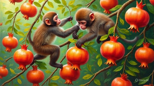 Tử vi ngày mai: 4 con giáp phản ứng nhanh, giỏi nhất việc kiếm tiền, sự nghiệp thăng tiến, chưa già đã giàu