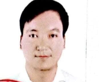 Đà Nẵng: Truy tìm kẻ lừa đảo qua mạng, chiếm đoạt hàng trăm triệu đồng của tài xế xe tải