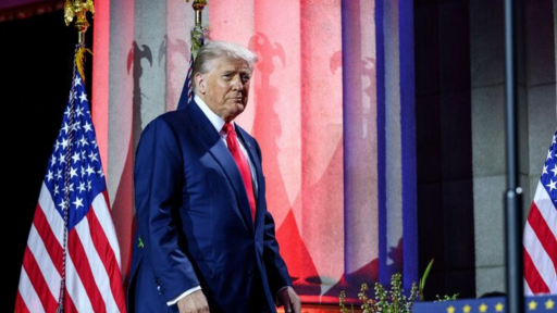 Hết hạn 'tối hậu thư' hai tuần: Ông Trump tung nước cờ mới với Ukraine và Nga?