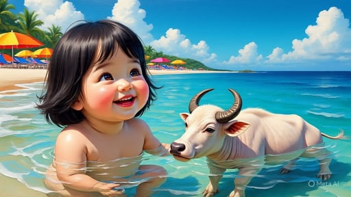 4 con giáp không thích tranh cãi với người khác, rảnh kiếm tiền tốt hơn, đầu óc rộng mở, trung niên sung túc, dư dả 