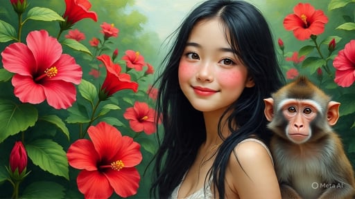 Mùa thu, 3 con giáp vượt qua khó khăn, vận may nhảy vọt, phúc lộc tấn tới, tiền tài gia tăng