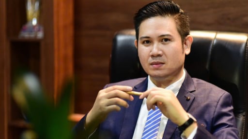 TIN NÓNG 24 GIỜ QUA: Truy tố ông chủ Asanzo Phạm Văn Tam; chồng dùng dao tấn công vợ trọng thương rồi đi đầu thú