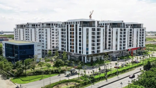 Đăng ký thường trú khi thuê, mượn nhà: Cần tối thiểu bao nhiêu m²?