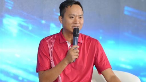 Thị trường tài sản số hôm nay 4/9: Hành động kịp thời, Việt Nam giữ được nhân lực vừa xuất khẩu sản phẩm tài sản số