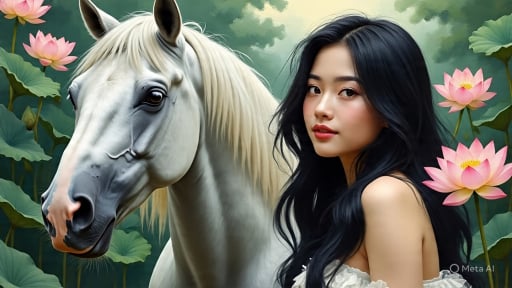 Tử vi ngày mai: 4 con giáp tài năng, may mắn, thu nhập gia tăng đáng kể trong mùa thu, thành đại gia không khó
