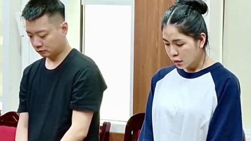 Hoa hậu Thùy Tiên, Quang Linh Vlogs, Hằng Du Mục bị đề nghị truy tố