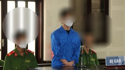Bộ Công an đề xuất áp dụng biện pháp giám sát điện tử đối người chưa thành niên phạm tội