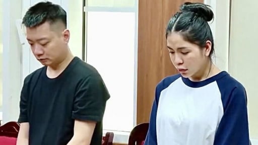 Vụ Hoa hậu Thùy Tiên, Quang Linh Vlogs, Hằng Du Mục: Tội Lừa dối khách hàng có thể đối mặt mức án nào?
