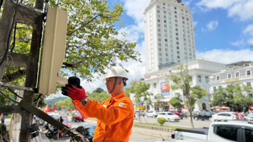 Nghị quyết 70 Bộ Chính trị về năng lượng: Giải bài toán giá điện “một màu”?