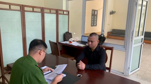 Vụ điện giật khiến 2 người tử vong tại quán bar ở Quảng Ninh: Khởi tố chủ cơ sở kinh doanh