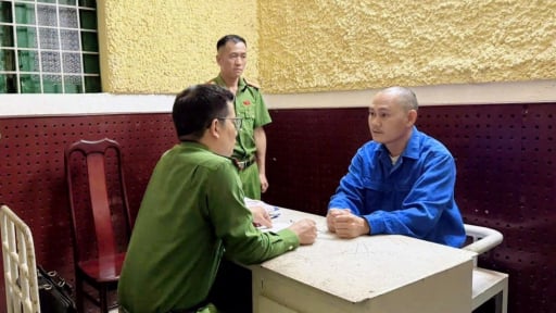 Cần tiền đánh bài, trả nợ, một đối tượng thuê xe ô tô rồi đi bán, chiếm đoạt tiền tỷ
