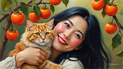 Tử vi ngày mai: 3 ngày tới, vận rủi biến mất, 3 con giáp đón tài lộc như mưa ngâu tháng 7, sự tốt liên miên