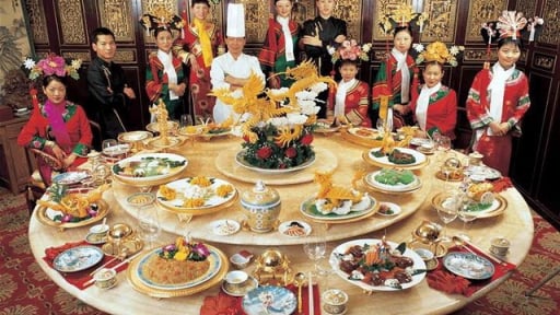 Cỏ Phương Chi: Muốn hái được phải nhuộm máu ngựa, Từ Hi Thái hậu coi là đại bổ