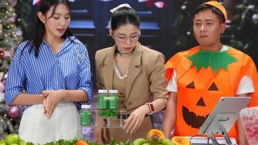 Hoa hậu Thùy Tiên, Quang Linh Vlogs, Hằng Du Mục bị đề nghị truy tố khung hình phạt như thế nào?