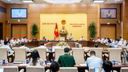 Xử lý cán bộ thuộc diện Bộ Chính trị, Ban Bí thư quản lý trong công tác chống tham nhũng