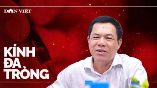 &ldquo;Khoa học C&ocirc;ng nghệ hiện diện ngay trong con t&ocirc;m, c&acirc;y l&uacute;a, hạt gạo'