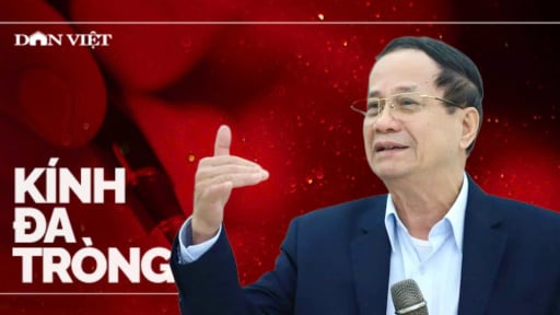 B&agrave;i to&aacute;n sinh kế nửa cuối năm 2026