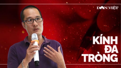 Cuộc rượt đuổi với gian lận điểm 10