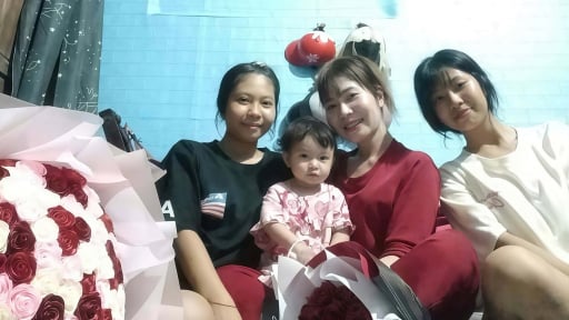 B&agrave;i dự thi 'Ng&agrave;y mai trong mắt em': Muốn những c&acirc;y xương rồng kh&ocirc;ng c&ograve;n c&ocirc; đơn