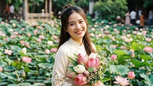 Tử vi ng&agrave;y mai, 3 con gi&aacute;p c&oacute; th&ecirc;m nguồn lực, bung sức kiếm tiền trong 1 tuần tới
