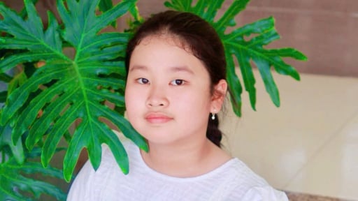 B&agrave;i dự thi 'Ng&agrave;y mai trong mắt em': 'T&ocirc;i kh&oacute; tho&aacute;t được cơn nghiện điện thoại khi m&agrave;...'