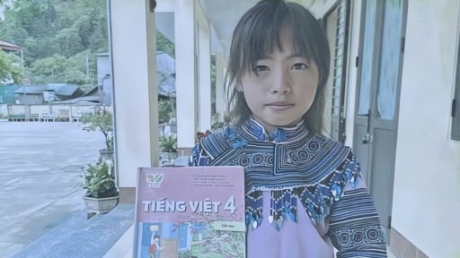 B&agrave;i dự thi 'Ng&agrave;y mai trong mắt em': Em phải mạnh mẽ để vượt qua tất cả