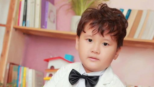 B&agrave;i dự thi 'Ng&agrave;y mai trong mắt em': Bắt đầu bằng tiếng gọi dịu d&agrave;ng của mẹ v&agrave; chuyến xe đong đầy hạnh ph&uacute;c