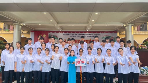 B&agrave;i dự thi 'Ng&agrave;y mai trong mắt em': Khi đứa trẻ v&ocirc; tư học c&aacute;ch nu&ocirc;i dưỡng giấc mơ 