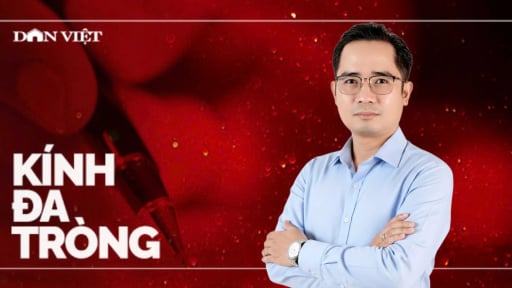 Gỡ &ldquo;cục m&aacute;u đ&ocirc;ng&rdquo; trong &ldquo;mạch m&aacute;u&rdquo; của nền kinh tế