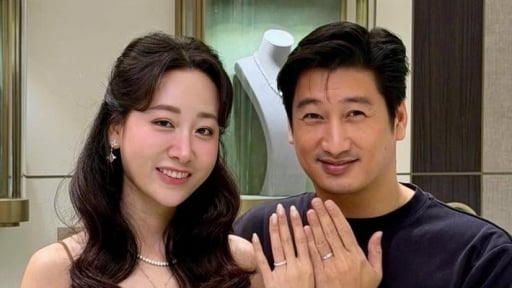 Nghệ sĩ Ưu t&uacute; chuy&ecirc;n đ&oacute;ng vai bị gh&eacute;t 'khoe 5 m&acirc;m cỗ cuộc đời', sẵn s&agrave;ng lấy vợ lần 3