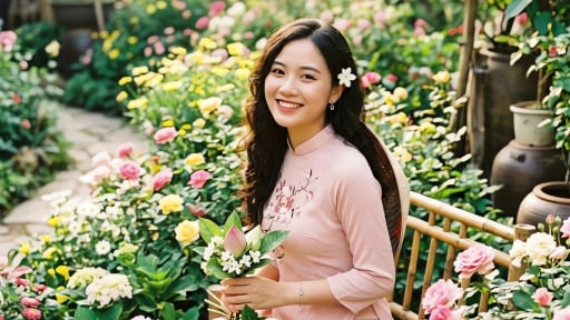 Bước sang th&aacute;ng 7, 3 con gi&aacute;p kh&eacute;o xoay chuyển t&igrave;nh thế, vận may bừng s&aacute;ng, tiền bạc khởi sắc 