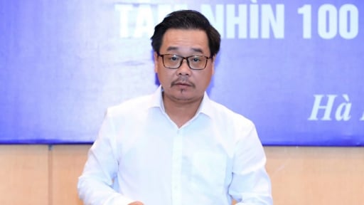 H&agrave; Nội c&ocirc;ng bố Quy hoạch Thủ đ&ocirc; tầm nh&igrave;n 100 năm v&agrave;o ng&agrave;y 29/6, trưng b&agrave;y sa b&agrave;n v&agrave; bản vẽ một số dự &aacute;n ti&ecirc;u biểu