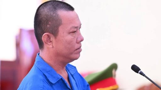 &Aacute;n tử h&igrave;nh bị c&aacute;o s&aacute;t hại 3 người ở T&acirc;y Ninh