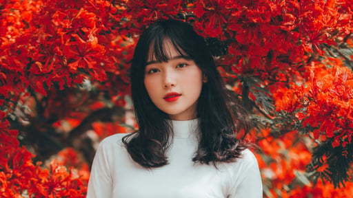 Con số may mắn h&ocirc;m nay 27/6: Hợi l&agrave;m l&agrave; c&oacute; lộc, Ngọ c&aacute;t tường như &yacute;, Th&igrave;n bất lợi cầu t&agrave;i