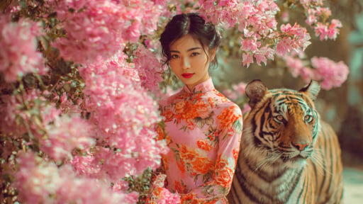 Tử vi ng&agrave;y mai: Vận may đang tới, 3 con gi&aacute;p trải nghiệm sự b&ugrave;ng nổ về t&agrave;i lộc trong 7 ng&agrave;y tới, mọi sự su&ocirc;n sẻ