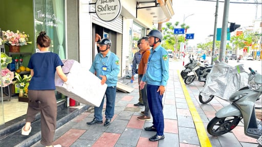 Hơn 1.000 người hoạt động kh&ocirc;ng chuy&ecirc;n tr&aacute;ch cấp x&atilde; ở Hải Ph&ograve;ng (gồm Hải Dương cũ) nghỉ việc sau ng&agrave;y 31/5