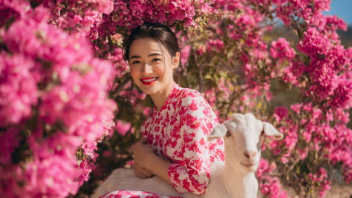 Tử vi ng&agrave;y mai: 3 con gi&aacute;p hưởng sự nổi tiếng rực rỡ, kiếm tiền su&ocirc;n sẻ, mọi thứ ng&agrave;y c&agrave;ng tốt đẹp