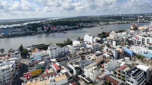 Sau 1/7, người mua c&oacute; thể tra cứu to&agrave;n bộ 'lai lịch' một bất động sản trước khi xuống tiền