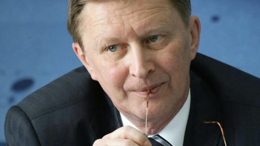 Nước Nga vừa mất một nh&agrave; l&atilde;nh đạo xuất sắc, &ocirc;ng Putin đ&atilde; mất đi một người bạn v&agrave; đồng minh