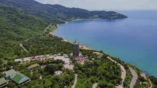 Đ&agrave; Nẵng chi hơn 169 tỷ đồng giải ph&oacute;ng mặt bằng x&acirc;y tuyến đường kết hợp cống tho&aacute;t nước