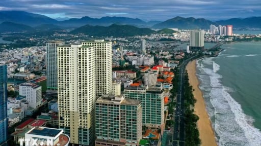 Tỉnh Kh&aacute;nh H&ograve;a đ&atilde; giải quyết dứt điểm chế độ, ch&iacute;nh s&aacute;ch cho mấy trăm người hoạt động kh&ocirc;ng chuy&ecirc;n tr&aacute;ch cấp x&atilde;?