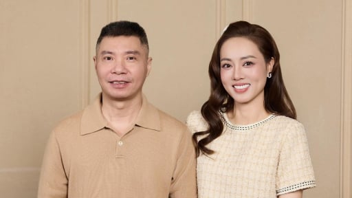 Kh&ocirc;ng đủ tiền đi Nhật điều trị, t&igrave;nh trạng sức khỏe của Nghệ sĩ Nh&acirc;n d&acirc;n C&ocirc;ng L&yacute; ra sao?