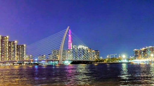  C&uacute; bắt tay tỷ đ&ocirc;: B&agrave;i to&aacute;n nan giải với Ph&aacute;t Đạt