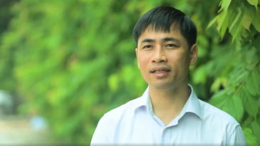 Đ&oacute;n đọc D&acirc;n Việt Tr&ograve; Chuyện 7h30 ng&agrave;y 29/6: Từ 4 lần trượt đại học đến những thước phim lay động triệu người