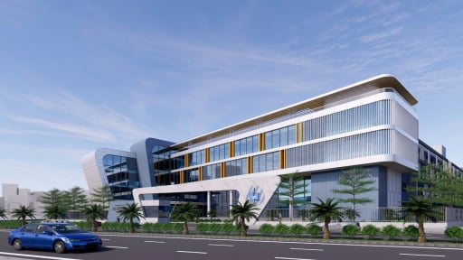 Thư của hiệu trưởng H&agrave; Nội gửi phụ huynh v&agrave; học sinh sau kỳ thi lớp 10 khiến nhiều người x&uacute;c động