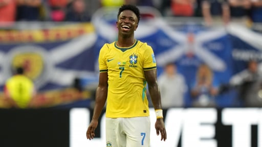 Những con số biết n&oacute;i trước cuộc đại chiến Brazil vs Nhật Bản: &ldquo;Selecao&rdquo; c&oacute; thực sự đ&aacute;ng sợ? 